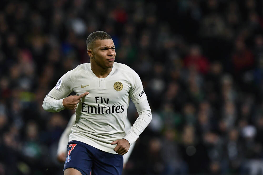 星途ES8/ET8/ET9/ES7 GT发布 正式进入3.0时代